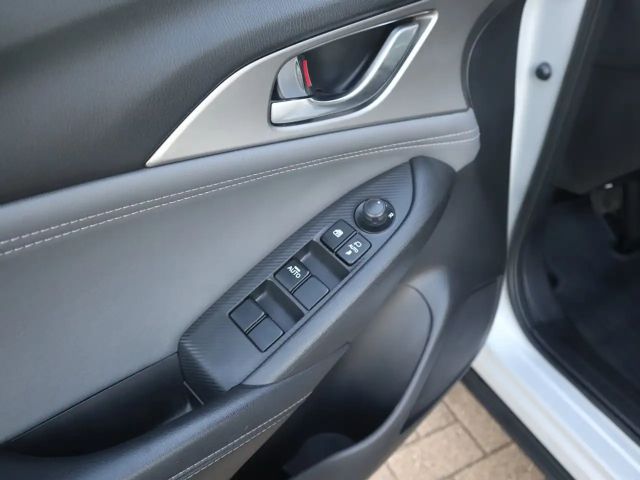 Mazda CX-3 Selection SkyActiv