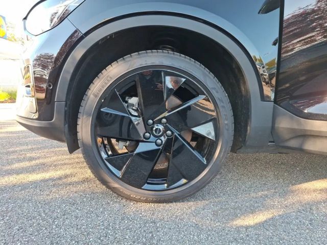 Volvo EX40 Twin motor Ultra