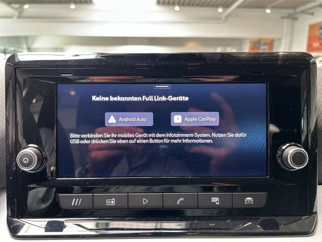 Seat Arona 1.0 TSI Reference