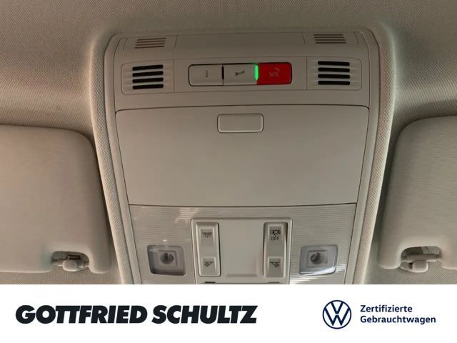 Volkswagen Polo DSG Move