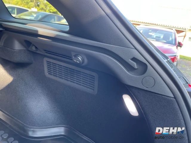 Hyundai i30 1.0 Advantage T-GDi