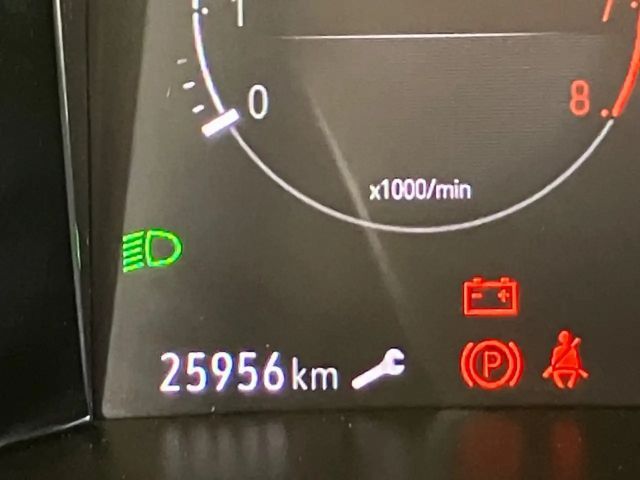 Opel Grandland X 1.2 Turbo