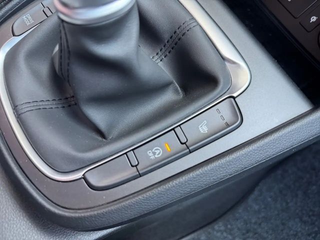 Hyundai Kona 1.0 T-GDi Trend