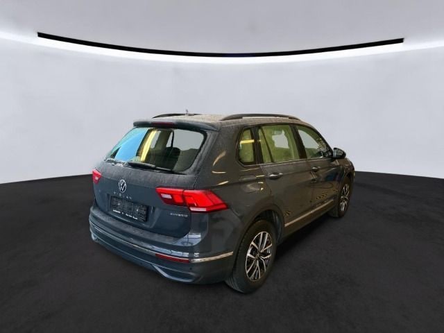 Volkswagen Tiguan 1.4 TSI DSG Life
