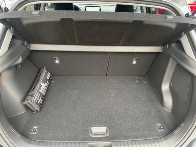 Hyundai Kona Advantage