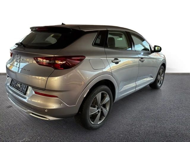 Opel Grandland X Enjoy