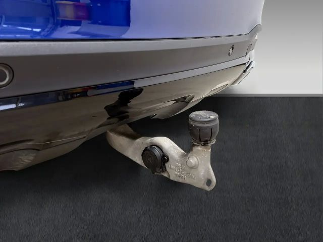 Mercedes-Benz GLE 350 4MATIC AMG Line