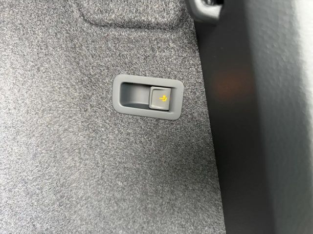 Cupra Ateca 1.5 TSI DSG