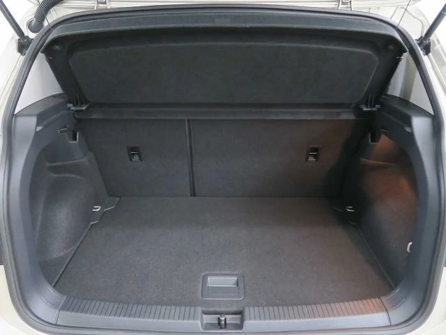 Volkswagen T-Cross 1.5 TSI ACT DSG Move