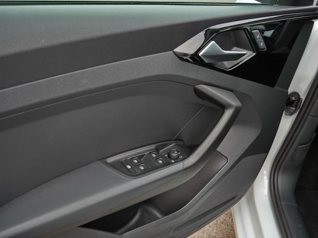 Audi A1 30 TFSI S-Tronic Sportback