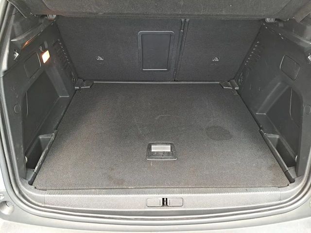 Peugeot 3008 Allure Pack EAT8 PureTech