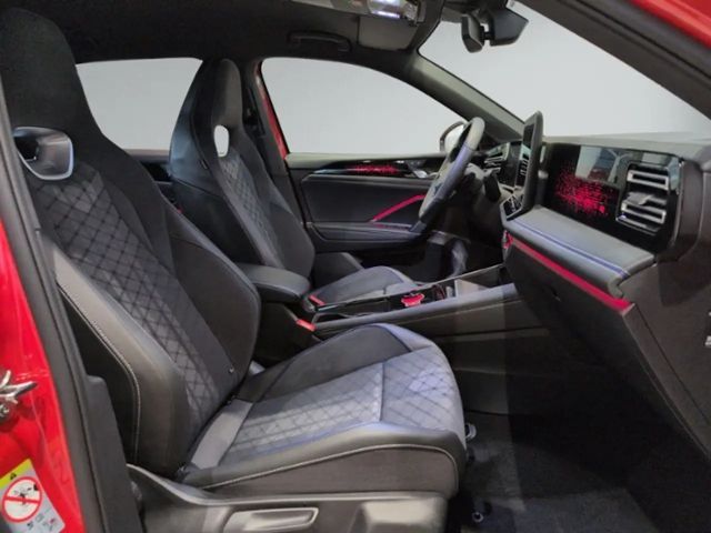 Volkswagen Tiguan 2.0 TDI DSG R-Line