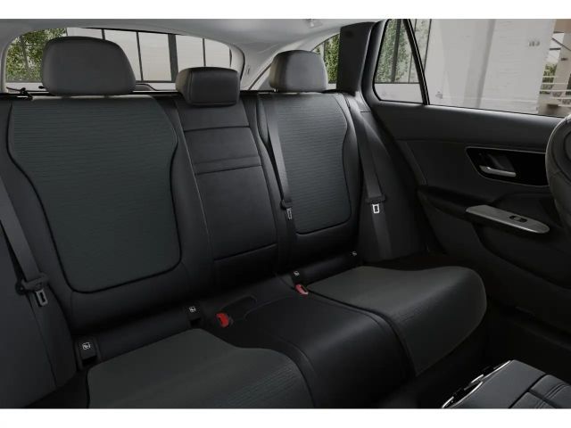 Mercedes-Benz C 180 Estate