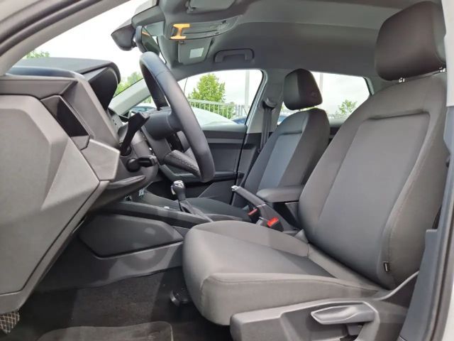 Audi A1 30 TFSI Sportback