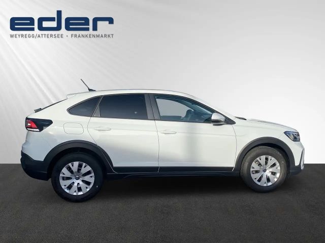 Volkswagen Taigo 4Me TSI