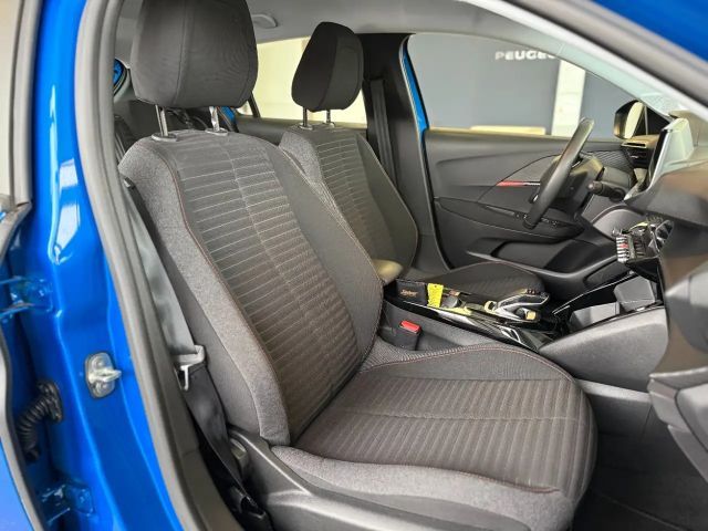 Peugeot E-208 Active Pack