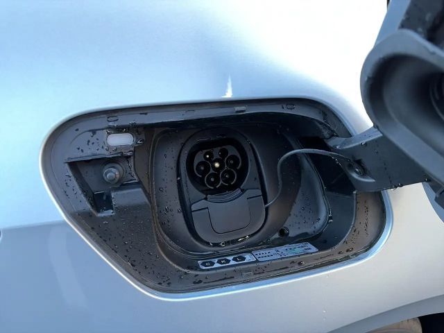 Cupra Born 77 kWh eBoost