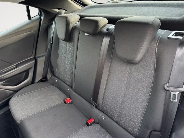 Opel Mokka Edition Mokka-e