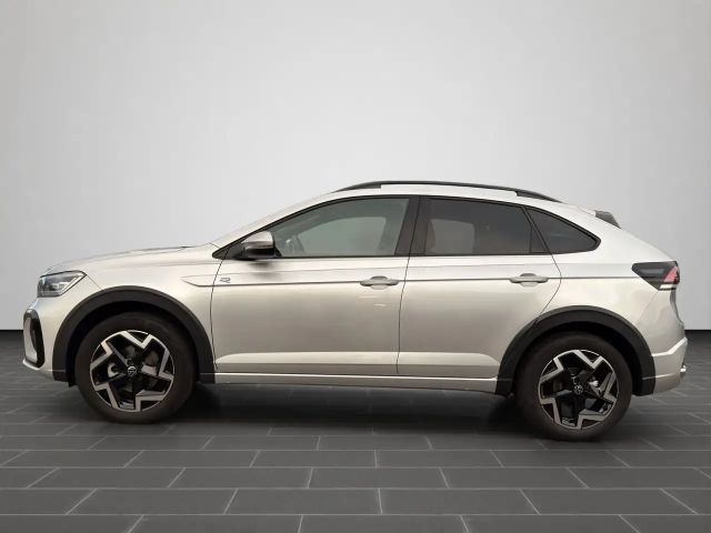 Volkswagen Taigo 1.0 TSI DSG IQ.Drive R-Line