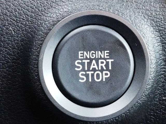 Hyundai i10 1.2 Style