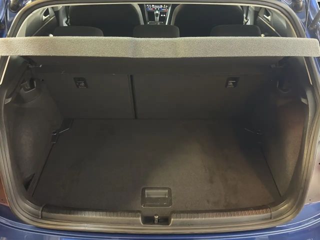 Volkswagen Polo 1.0 TSI DSG IQ.Drive Style