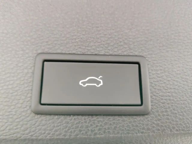 Seat Ateca 2.0 TDI DSG