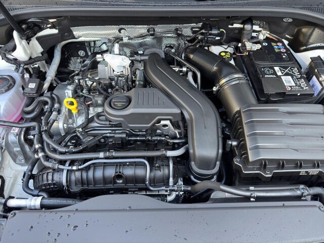 Audi Q3 S-Tronic Sportback