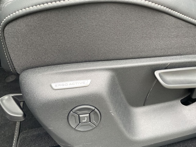 Volkswagen Tayron 4Motion R-Line