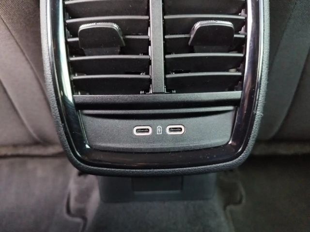 Skoda Kamiq Selection