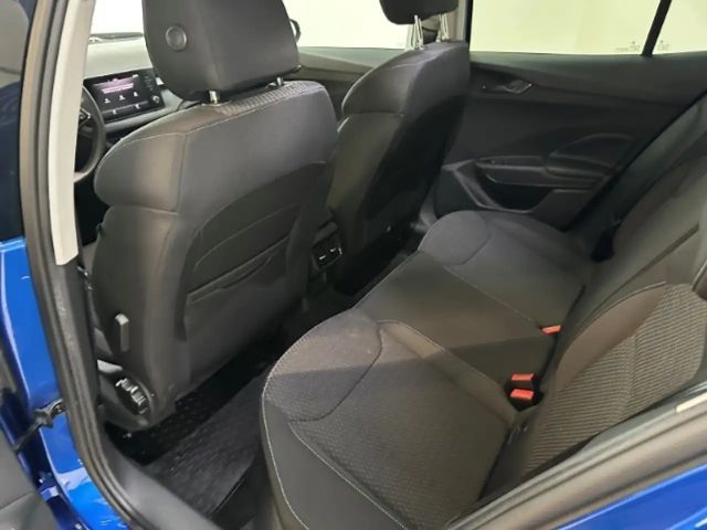 Skoda Fabia 1.0 TSI Style Style