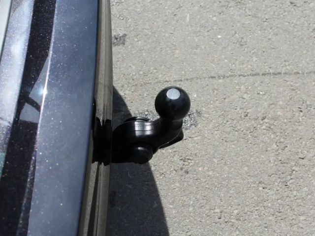 Skoda Octavia Essence TSI