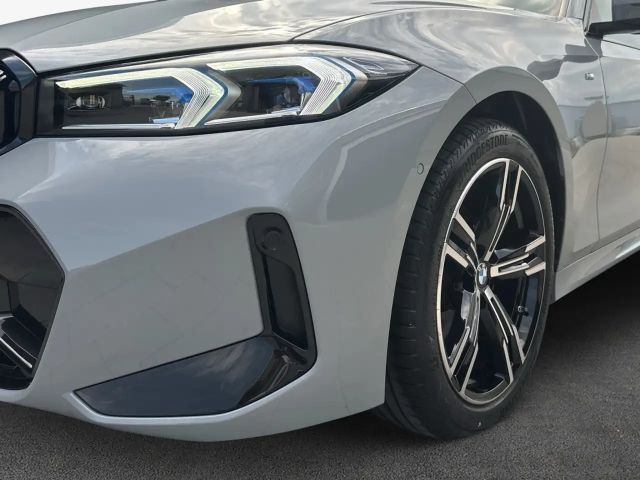 BMW 320 320i Touring