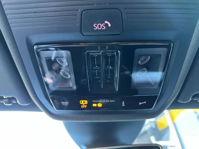 Cupra Formentor DSG VZ