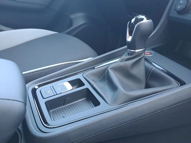 Seat Ateca Reference