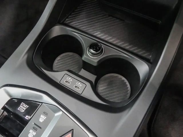 BMW 135 M-Sport Sedan xDrive