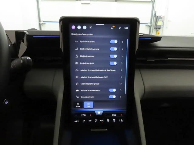 Ford Explorer AWD Premium