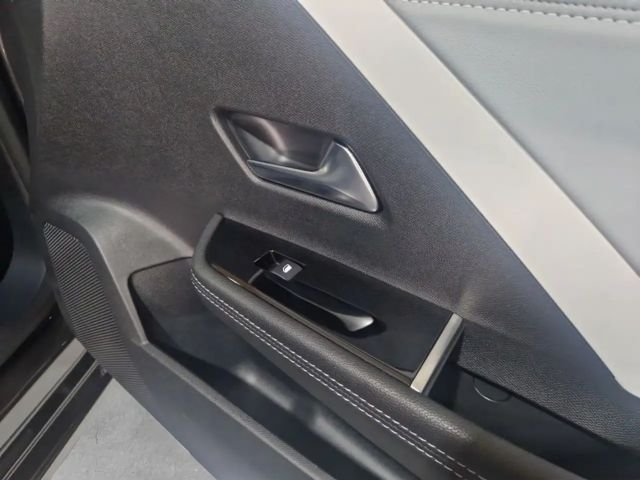 Opel Astra 1.2 Turbo Elegance Turbo