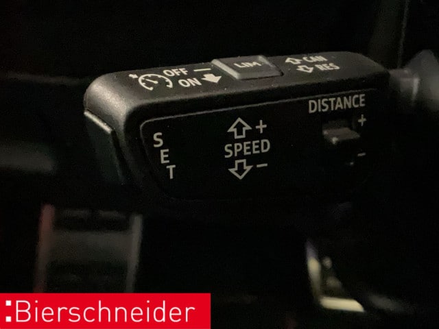 Audi S3 Quattro S-Tronic Sportback