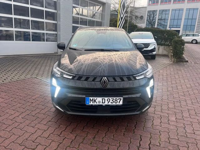 Renault Symbioz Full Hybrid 160 Kiss *0%-Finanzierung*