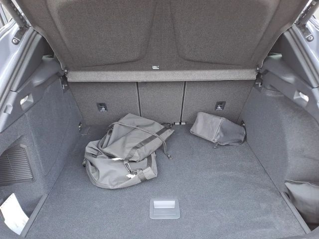 Cupra Terramar 1.5 e-Hybrid VZ