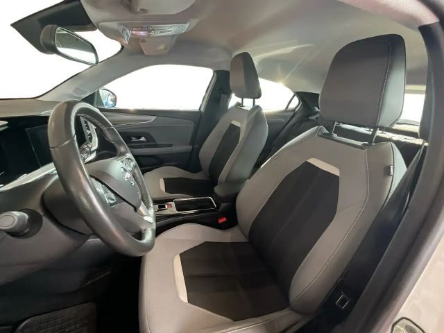 Opel Mokka Elegance Mokka-e