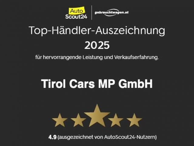 BMW 330 330e Touring xDrive