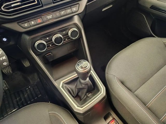 Dacia Jogger 1.0 TCe Extreme