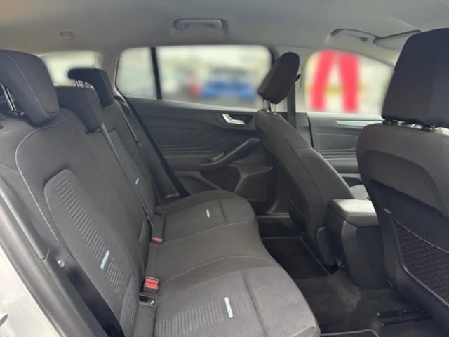 Ford Focus 1.5 EcoBlue Active Wagon
