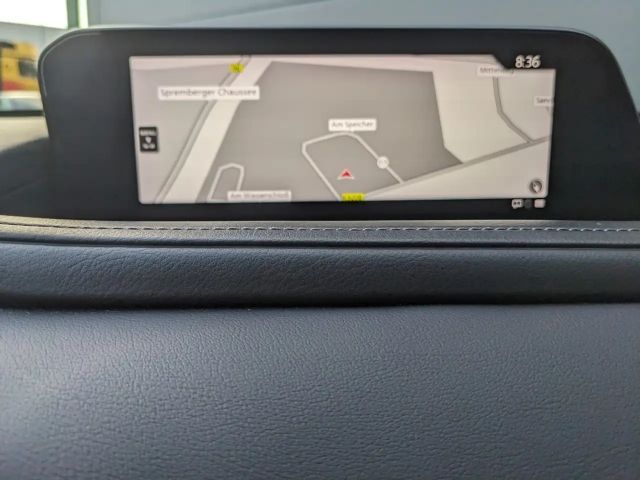 Mazda CX-30 Selection