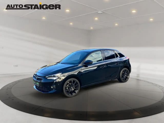 Opel Corsa 1.2 Turbo Turbo Ultimate