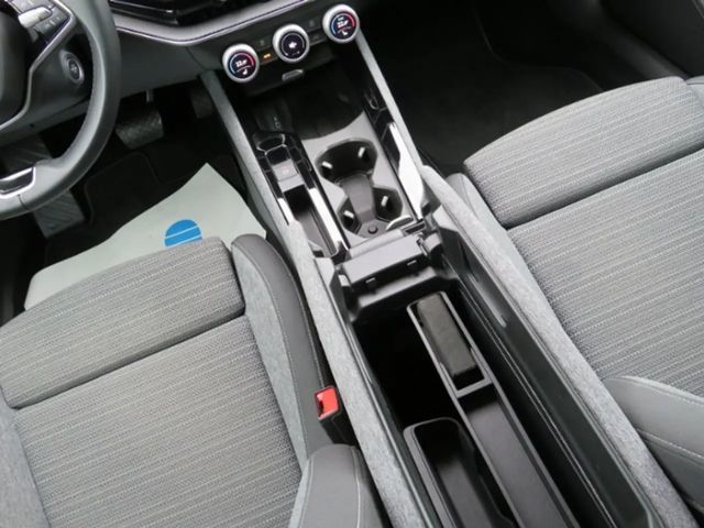 Skoda Superb 1.5 TSI Combi Selection