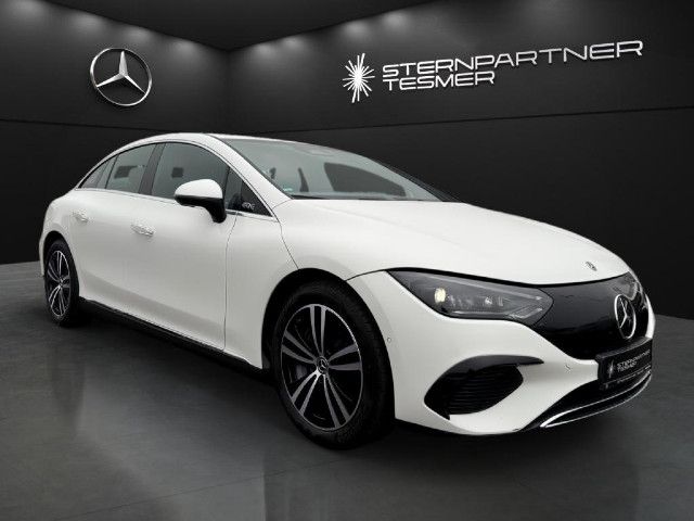 Mercedes-Benz EQE 350 Sedan