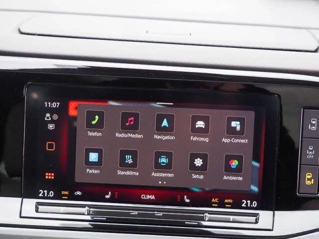 Volkswagen Multivan 2.0 TDI DSG Style T7