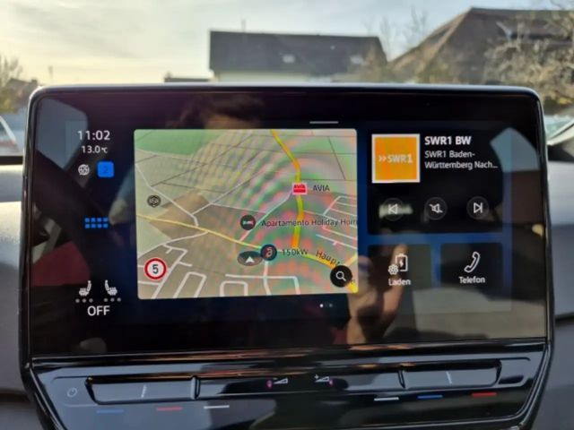 Volkswagen ID.3 Performance Pro